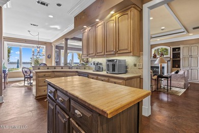 $10,000 PRICE REDUCTION & $25,000 SELLER CONCESSIONS with an - photo 16