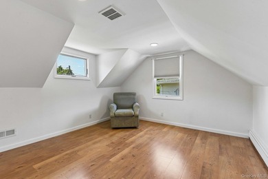 Lovingly maintained by the same family for multiple generations - photo 16