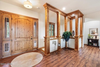 Welcome to a home that truly lives easy yet expansive. With - photo 16