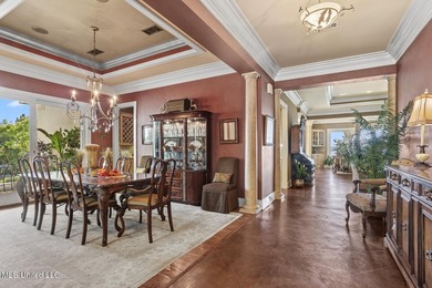$10,000 PRICE REDUCTION & $25,000 SELLER CONCESSIONS with an - photo 17