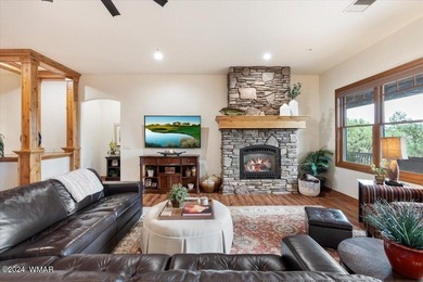 Welcome to a home that truly lives easy yet expansive. With - photo 17
