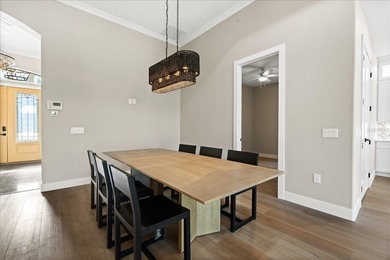 Rarely does a property check every box but 46 Riverview Bend N - photo 18