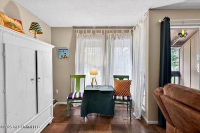 Comfortable Molokai Village condo in Building D featuring an - photo 18