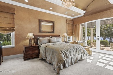 $10,000 PRICE REDUCTION & $25,000 SELLER CONCESSIONS with an - photo 19