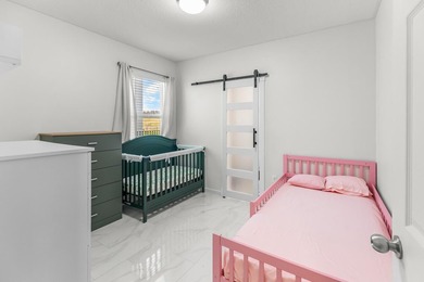 This beautiful CBS 3/2 home was built in 2022 and has all the - photo 19
