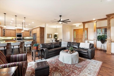 Welcome to a home that truly lives easy yet expansive. With - photo 19