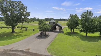 Build your dream home on this spacious 1-acre lot located in one - photo 20