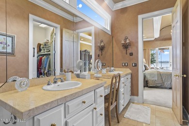 $10,000 PRICE REDUCTION & $25,000 SELLER CONCESSIONS with an - photo 20