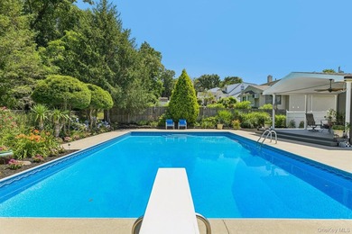 Lovingly maintained by the same family for multiple generations - photo 20
