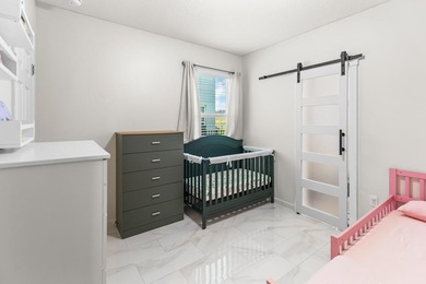 This beautiful CBS 3/2 home was built in 2022 and has all the - photo 20