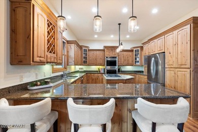 Welcome to a home that truly lives easy yet expansive. With - photo 20