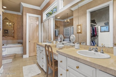 $10,000 PRICE REDUCTION & $25,000 SELLER CONCESSIONS with an - photo 21