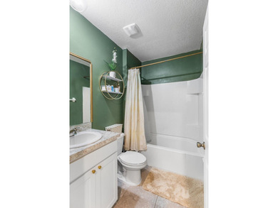 This beautiful CBS 3/2 home was built in 2022 and has all the - photo 21