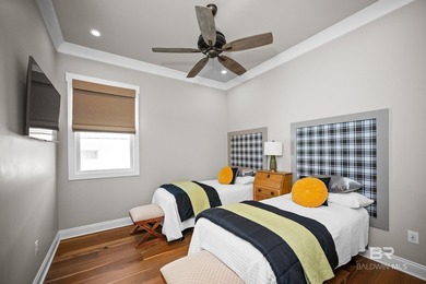 Nestled in the highly sought-after Battles Trace at The Colony - photo 22
