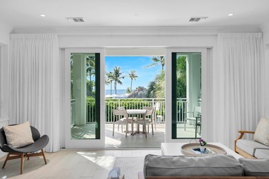 The Villas at the Islands of Islamorada is a meticulously - photo 22