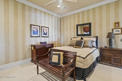 $10,000 PRICE REDUCTION & $25,000 SELLER CONCESSIONS with an - photo 22