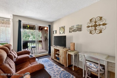 Comfortable Molokai Village condo in Building D featuring an - photo 22