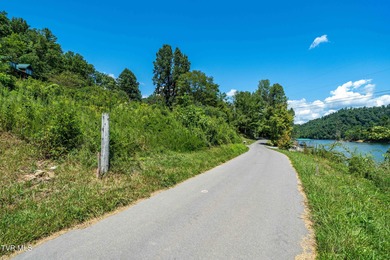Gorgeous 3.47 acre lot overlooking the serine waters of Watagua - photo 22