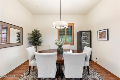 Welcome to a home that truly lives easy yet expansive. With - photo 22