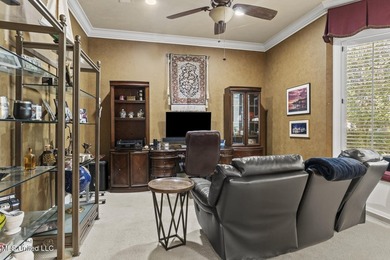 $10,000 PRICE REDUCTION & $25,000 SELLER CONCESSIONS with an - photo 23