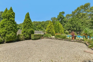 Lovingly maintained by the same family for multiple generations - photo 23