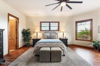 Welcome to a home that truly lives easy yet expansive. With - photo 23