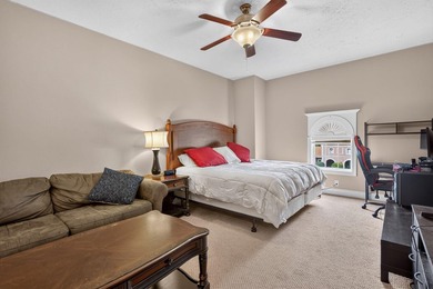 Welcome to easy living in the heart of Branson Creek, where - photo 24