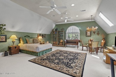 $10,000 PRICE REDUCTION & $25,000 SELLER CONCESSIONS with an - photo 24