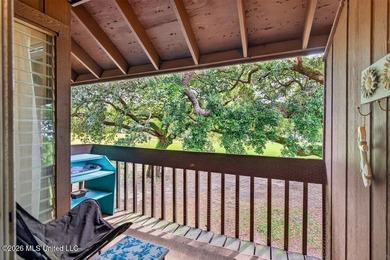 Comfortable Molokai Village condo in Building D featuring an - photo 24
