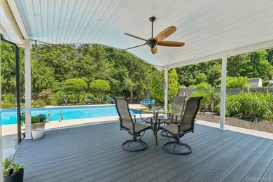 Lovingly maintained by the same family for multiple generations - photo 24
