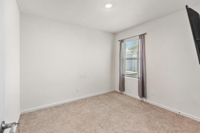 This beautiful CBS 3/2 home was built in 2022 and has all the - photo 24