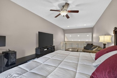Welcome to easy living in the heart of Branson Creek, where - photo 25