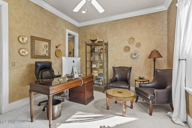 $10,000 PRICE REDUCTION & $25,000 SELLER CONCESSIONS with an - photo 25