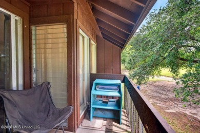 Comfortable Molokai Village condo in Building D featuring an - photo 25