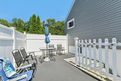 Lovingly maintained by the same family for multiple generations - photo 25