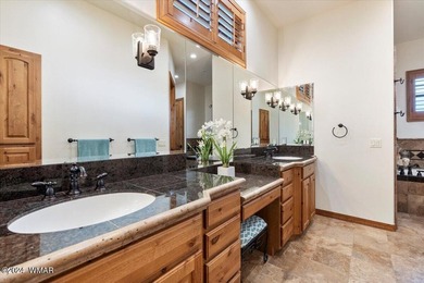 Welcome to a home that truly lives easy yet expansive. With - photo 25