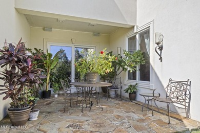 $10,000 PRICE REDUCTION & $25,000 SELLER CONCESSIONS with an - photo 26