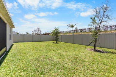 This beautiful CBS 3/2 home was built in 2022 and has all the - photo 26