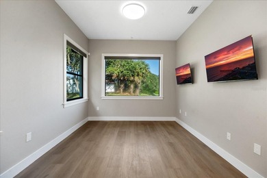 Rarely does a property check every box but 46 Riverview Bend N - photo 27