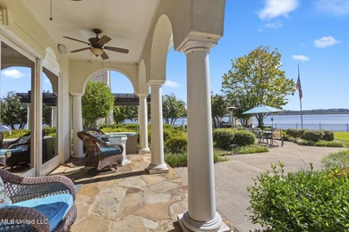 $10,000 PRICE REDUCTION & $25,000 SELLER CONCESSIONS with an - photo 27