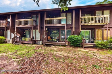 Comfortable Molokai Village condo in Building D featuring an - photo 27