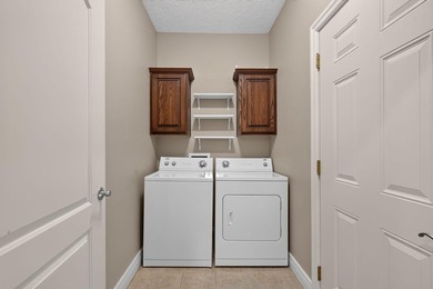 Welcome to easy living in the heart of Branson Creek, where - photo 28