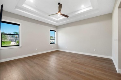 Rarely does a property check every box but 46 Riverview Bend N - photo 28