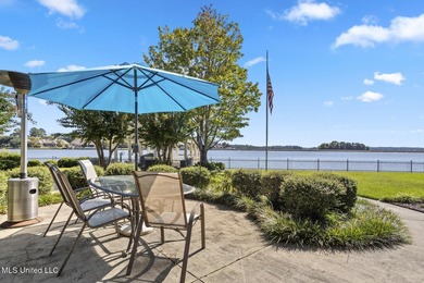$10,000 PRICE REDUCTION & $25,000 SELLER CONCESSIONS with an - photo 28
