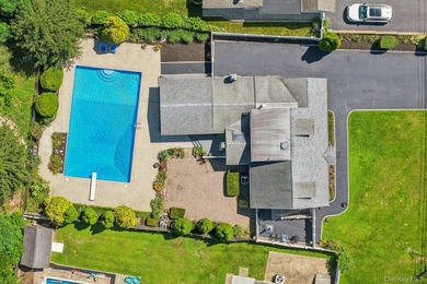Lovingly maintained by the same family for multiple generations - photo 28