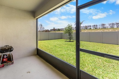 This beautiful CBS 3/2 home was built in 2022 and has all the - photo 28