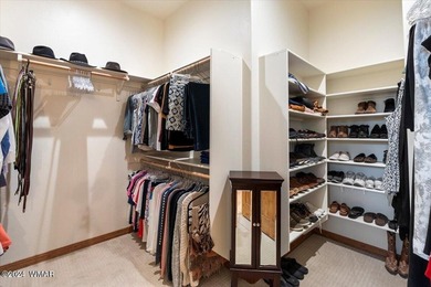Welcome to a home that truly lives easy yet expansive. With - photo 28