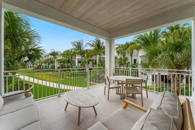The Villas at the Islands of Islamorada is a meticulously - photo 29