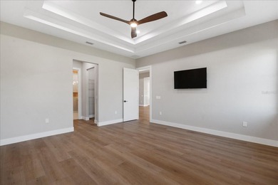 Rarely does a property check every box but 46 Riverview Bend N - photo 29