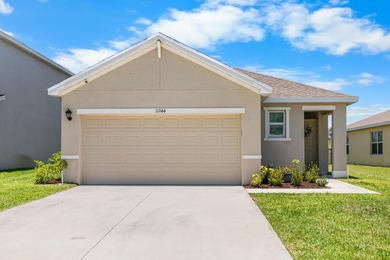 This beautiful CBS 3/2 home was built in 2022 and has all the - photo 29